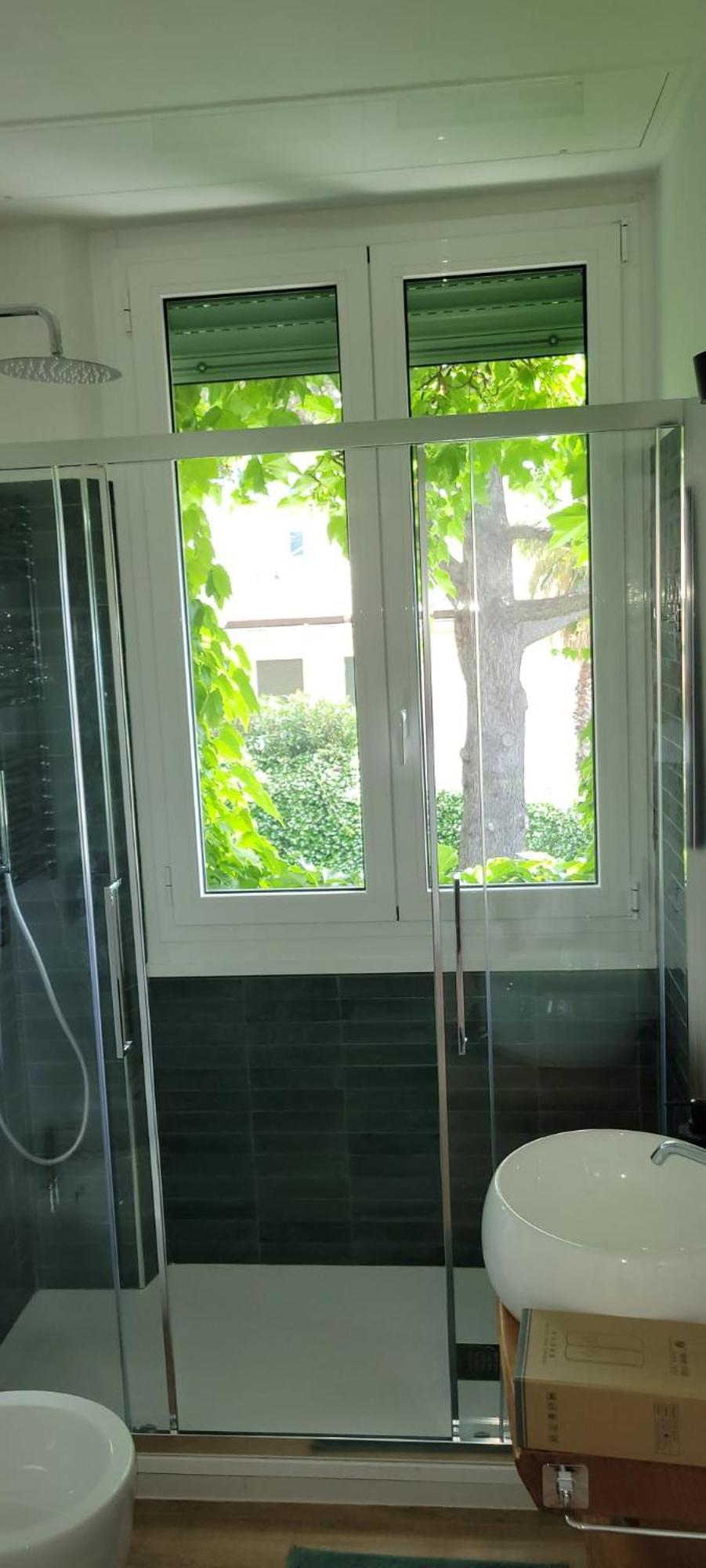 B&B Villa Shiverty Pieve Ligure Exteriér fotografie
