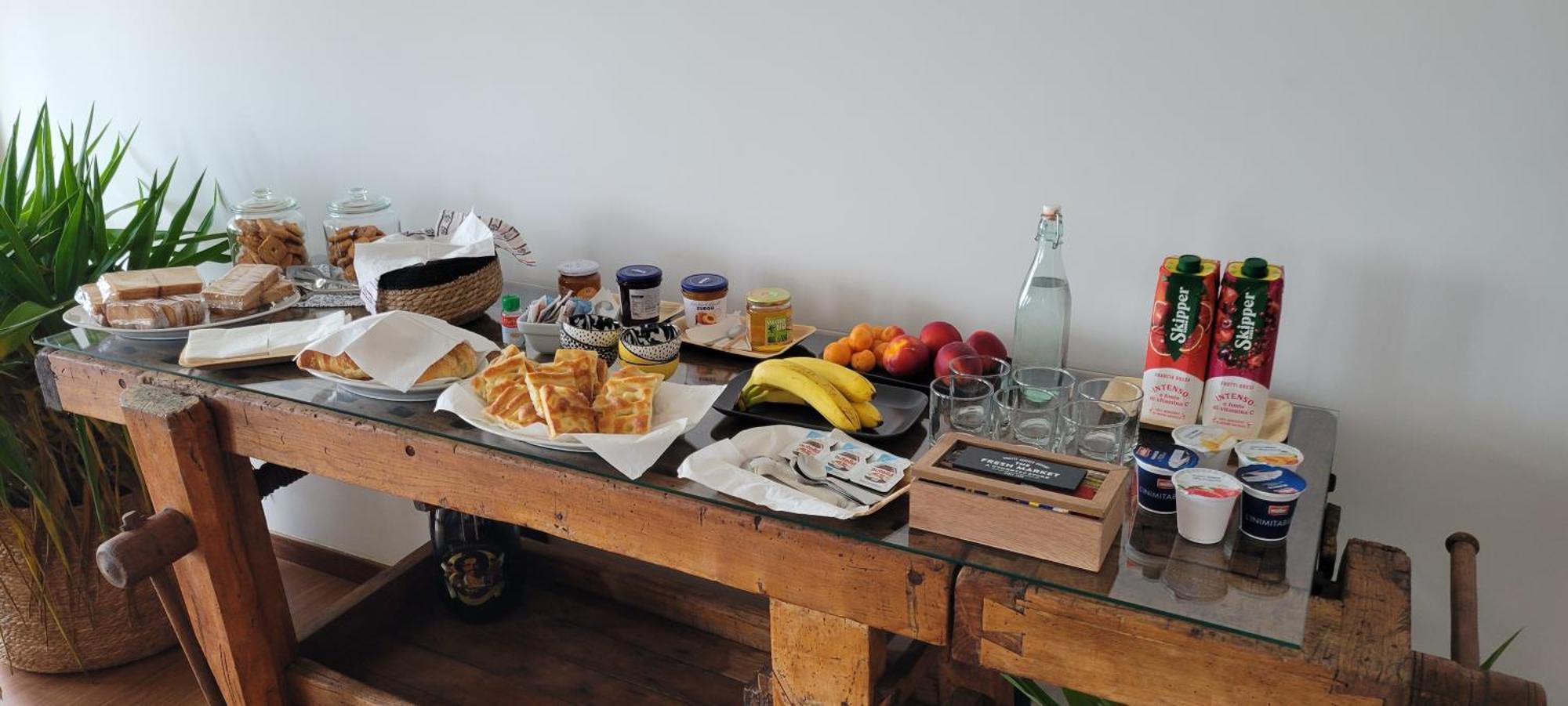 B&B Villa Shiverty Pieve Ligure Exteriér fotografie